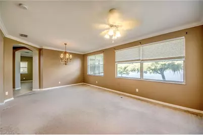 17026 Tremont St, Fort Myers, FL 33908 - Photo 9