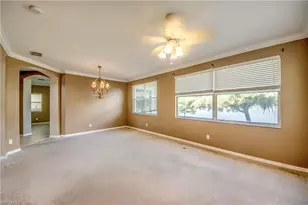 17026 Tremont St, Fort Myers, FL 33908 - Photo 9