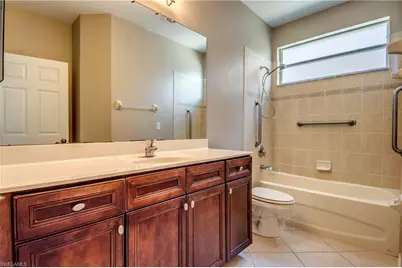17026 Tremont St, Fort Myers, FL 33908 - Photo 13