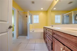 17026 Tremont St, Fort Myers, FL 33908 - Photo 11
