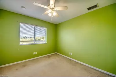 17026 Tremont St, Fort Myers, FL 33908 - Photo 15