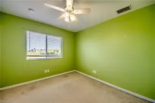 17026 Tremont St, Fort Myers, FL 33908 - Photo 15