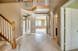17026 Tremont St, Fort Myers, FL 33908 - Photo 3
