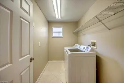17026 Tremont St, Fort Myers, FL 33908 - Photo 19