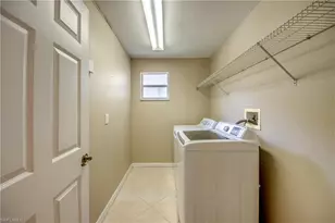17026 Tremont St, Fort Myers, FL 33908 - Photo 19