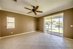 17026 Tremont St, Fort Myers, FL 33908 - Photo 7
