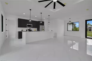 3511 27th St SW, Lehigh Acres, FL 33976 - Photo 9
