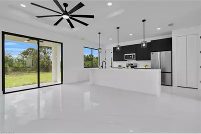 3511 27th St SW, Lehigh Acres, FL 33976 - Photo 5