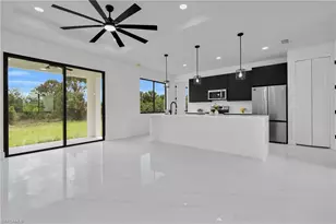 3511 27th St SW, Lehigh Acres, FL 33976 - Photo 5