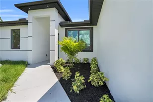 3511 27th St SW, Lehigh Acres, FL 33976 - Photo 1