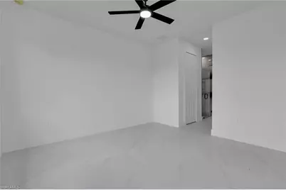 3511 27th St SW, Lehigh Acres, FL 33976 - Photo 17