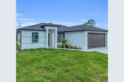 3511 27th St SW, Lehigh Acres, FL 33976 - Photo 3