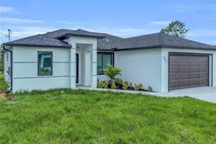 3511 27th St SW, Lehigh Acres, FL 33976 - Photo 3