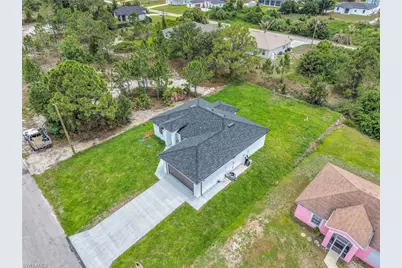 3511 27th St SW, Lehigh Acres, FL 33976 - Photo 37