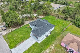 3511 27th St SW, Lehigh Acres, FL 33976 - Photo 37