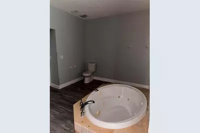1154 Damen St E, Lehigh Acres, FL 33974 - Photo 5