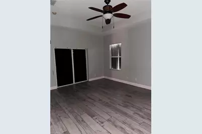1154 Damen St E, Lehigh Acres, FL 33974 - Photo 3