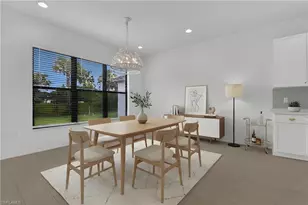 20581 Fair Oak Ln, Estero, FL 33928 - Photo 5