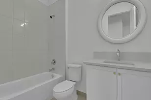 20581 Fair Oak Ln, Estero, FL 33928 - Photo 31