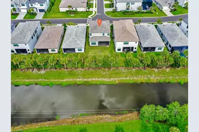 20581 Fair Oak Ln, Estero, FL 33928 - Photo 3