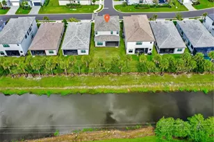20581 Fair Oak Ln, Estero, FL 33928 - Photo 3