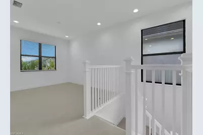 20581 Fair Oak Ln, Estero, FL 33928 - Photo 17