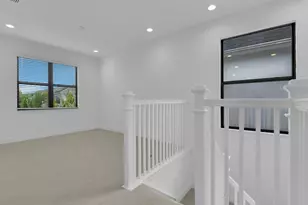 20581 Fair Oak Ln, Estero, FL 33928 - Photo 17