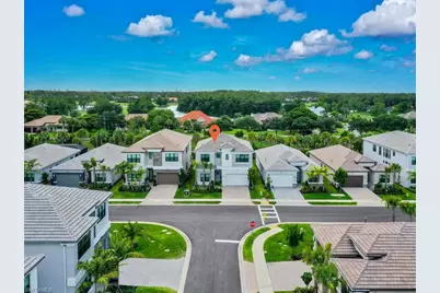 20581 Fair Oak Ln, Estero, FL 33928 - Photo 1