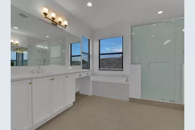 20581 Fair Oak Ln, Estero, FL 33928 - Photo 25
