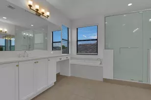 20581 Fair Oak Ln, Estero, FL 33928 - Photo 25