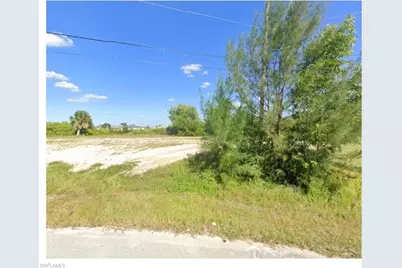 1149 NW 31st Pl, Cape Coral, FL 33993 - Photo 1