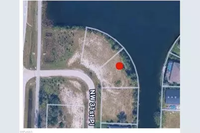 1149 NW 31st Pl, Cape Coral, FL 33993 - Photo 3