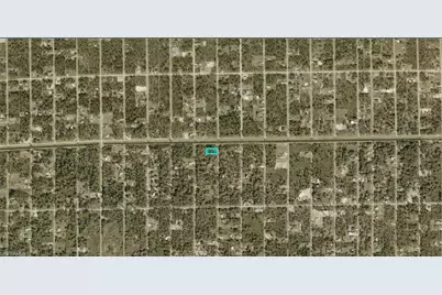 1521 Henry Ave, Lehigh Acres, FL 33972 - Photo 3