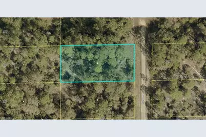 1521 Henry Ave, Lehigh Acres, FL 33972 - Photo 1