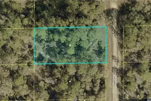 1521 Henry Ave, Lehigh Acres, FL 33972 - Photo 1