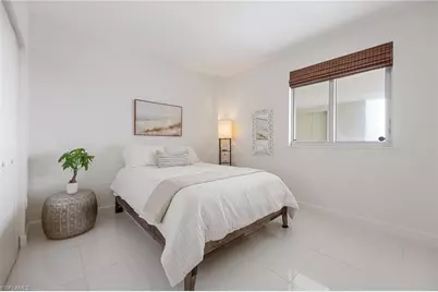 3000 Oasis Grand Blvd #1705, Fort Myers, FL 33916 - Photo 13