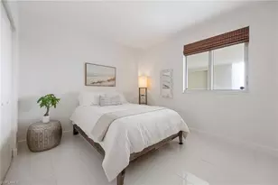 3000 Oasis Grand Blvd, Fort Myers, FL 33916 - Photo 13