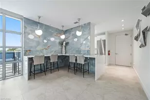 3000 Oasis Grand Blvd, Fort Myers, FL 33916 - Photo 29