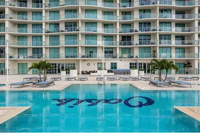 3000 Oasis Grand Blvd #1705, Fort Myers, FL 33916 - Photo 19