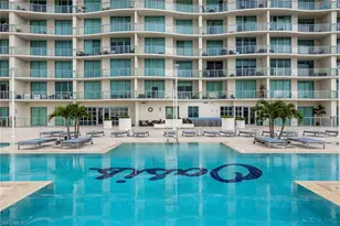3000 Oasis Grand Blvd, Fort Myers, FL 33916 - Photo 19