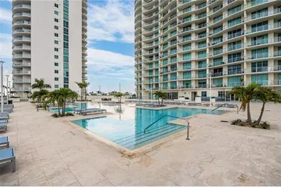 3000 Oasis Grand Blvd #1705, Fort Myers, FL 33916 - Photo 21
