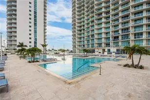 3000 Oasis Grand Blvd, Fort Myers, FL 33916 - Photo 21