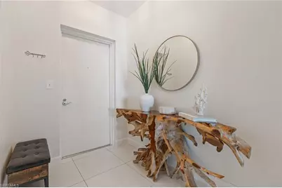 3000 Oasis Grand Blvd #1705, Fort Myers, FL 33916 - Photo 1