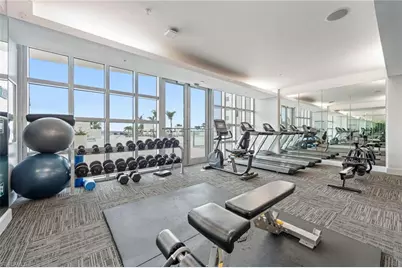 3000 Oasis Grand Blvd #1705, Fort Myers, FL 33916 - Photo 25