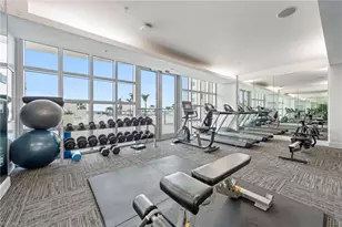 3000 Oasis Grand Blvd, Fort Myers, FL 33916 - Photo 25