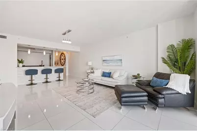 3000 Oasis Grand Blvd #1705, Fort Myers, FL 33916 - Photo 3