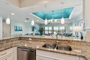232 La Peninsula Blvd, Naples, FL 34113 - Photo 7
