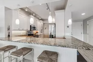232 La Peninsula Blvd, Naples, FL 34113 - Photo 13
