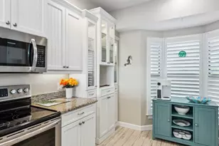 232 La Peninsula Blvd, Naples, FL 34113 - Photo 9