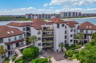 232 La Peninsula Blvd, Naples, FL 34113 - Photo 37